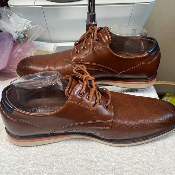 Bruno Marc Oxford - Picture 4 of 8